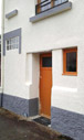 Peinture extérieur villa